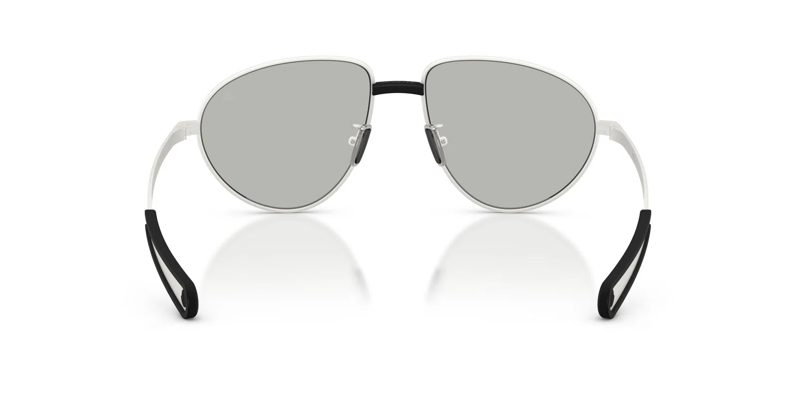 Moncler Vizla 4009 Sunglasses - view 19
